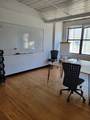 90 Hamilton Street - Photo 19