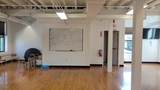 90 Hamilton Street - Photo 2