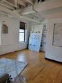 90 Hamilton Street - Photo 20