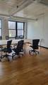 90 Hamilton Street - Photo 21