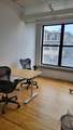 90 Hamilton Street - Photo 22