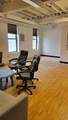 90 Hamilton Street - Photo 23