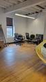 90 Hamilton Street - Photo 24