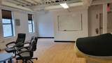 90 Hamilton Street - Photo 25