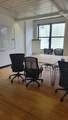 90 Hamilton Street - Photo 26