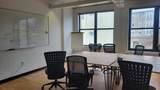 90 Hamilton Street - Photo 27