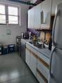 90 Hamilton Street - Photo 28