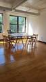 90 Hamilton Street - Photo 29