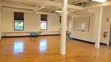 90 Hamilton Street - Photo 3