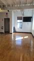 90 Hamilton Street - Photo 30
