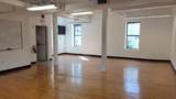 90 Hamilton Street - Photo 31
