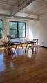 90 Hamilton Street - Photo 33