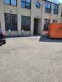 90 Hamilton Street - Photo 34