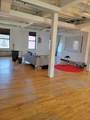 90 Hamilton Street - Photo 4