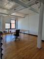 90 Hamilton Street - Photo 6