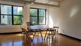 90 Hamilton Street - Photo 7