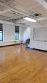 90 Hamilton Street - Photo 8