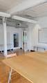 90 Hamilton Street - Photo 9