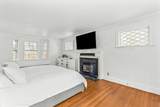 367 Worcester St - Photo 10