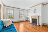 367 Worcester St - Photo 11