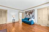 367 Worcester St - Photo 12