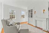 367 Worcester St - Photo 13