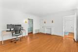 367 Worcester St - Photo 15