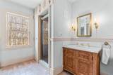 367 Worcester St - Photo 17