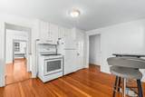 367 Worcester St - Photo 20