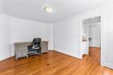 367 Worcester St - Photo 21