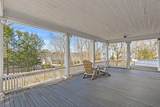 367 Worcester St - Photo 25