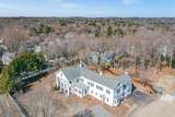 367 Worcester St - Photo 26