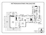 367 Worcester St - Photo 29