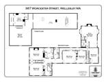 367 Worcester St - Photo 30