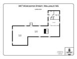 367 Worcester St - Photo 31