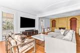 367 Worcester St - Photo 5