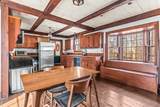 367 Worcester St - Photo 6