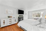 367 Worcester St - Photo 9