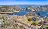68 Black Horse Lane - Photo 1