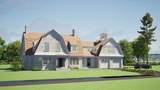 68 Black Horse Lane - Photo 3
