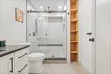 151 Mason Ter - Photo 10