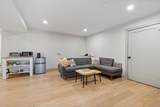 151 Mason Ter - Photo 11