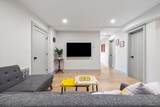 151 Mason Ter - Photo 12