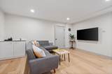 151 Mason Ter - Photo 13