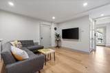 151 Mason Ter - Photo 14
