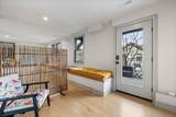 151 Mason Ter - Photo 18
