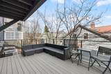 151 Mason Ter - Photo 19