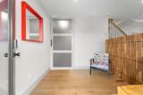 151 Mason Ter - Photo 2