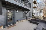 151 Mason Ter - Photo 20
