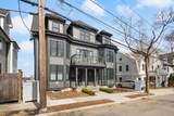 151 Mason Ter - Photo 21